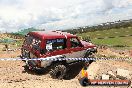 Australian 4x4 Series Round 5 23 10 2010 - 20101023-JC-4X4-R5-0065