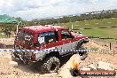 Australian 4x4 Series Round 5 23 10 2010 - 20101023-JC-4X4-R5-0066