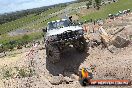 Australian 4x4 Series Round 5 23 10 2010 - 20101023-JC-4X4-R5-0076