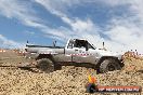 Australian 4x4 Series Round 5 23 10 2010 - 20101023-JC-4X4-R5-0091