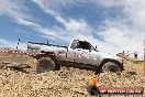 Australian 4x4 Series Round 5 23 10 2010 - 20101023-JC-4X4-R5-0092