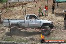 Australian 4x4 Series Round 5 23 10 2010 - 20101023-JC-4X4-R5-0106