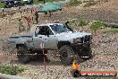 Australian 4x4 Series Round 5 23 10 2010 - 20101023-JC-4X4-R5-0112