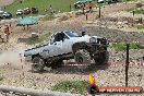 Australian 4x4 Series Round 5 23 10 2010 - 20101023-JC-4X4-R5-0114