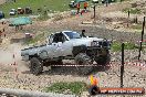 Australian 4x4 Series Round 5 23 10 2010 - 20101023-JC-4X4-R5-0116