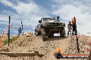 Australian 4x4 Series Round 5 23 10 2010 - 20101023-JC-4X4-R5-0125