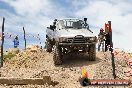 Australian 4x4 Series Round 5 23 10 2010 - 20101023-JC-4X4-R5-0126