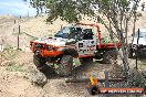 Australian 4x4 Series Round 5 23 10 2010 - 20101023-JC-4X4-R5-0129