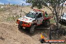 Australian 4x4 Series Round 5 23 10 2010 - 20101023-JC-4X4-R5-0132