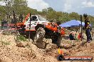 Australian 4x4 Series Round 5 23 10 2010 - 20101023-JC-4X4-R5-0133