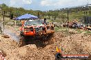 Australian 4x4 Series Round 5 23 10 2010 - 20101023-JC-4X4-R5-0136