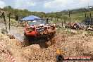 Australian 4x4 Series Round 5 23 10 2010 - 20101023-JC-4X4-R5-0137