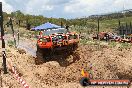 Australian 4x4 Series Round 5 23 10 2010 - 20101023-JC-4X4-R5-0138