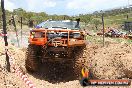 Australian 4x4 Series Round 5 23 10 2010 - 20101023-JC-4X4-R5-0143