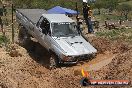 Australian 4x4 Series Round 5 23 10 2010 - 20101023-JC-4X4-R5-0151