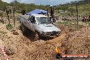 Australian 4x4 Series Round 5 23 10 2010 - 20101023-JC-4X4-R5-0152