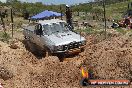 Australian 4x4 Series Round 5 23 10 2010 - 20101023-JC-4X4-R5-0154