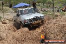 Australian 4x4 Series Round 5 23 10 2010 - 20101023-JC-4X4-R5-0156