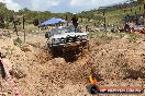 Australian 4x4 Series Round 5 23 10 2010 - 20101023-JC-4X4-R5-0157