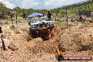 Australian 4x4 Series Round 5 23 10 2010 - 20101023-JC-4X4-R5-0158