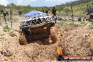 Australian 4x4 Series Round 5 23 10 2010 - 20101023-JC-4X4-R5-0160