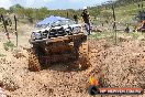 Australian 4x4 Series Round 5 23 10 2010 - 20101023-JC-4X4-R5-0161