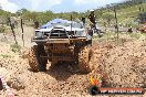 Australian 4x4 Series Round 5 23 10 2010 - 20101023-JC-4X4-R5-0162