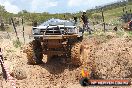 Australian 4x4 Series Round 5 23 10 2010 - 20101023-JC-4X4-R5-0163