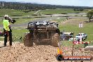 Australian 4x4 Series Round 5 23 10 2010 - 20101023-JC-4X4-R5-0169