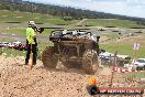 Australian 4x4 Series Round 5 23 10 2010 - 20101023-JC-4X4-R5-0171