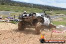 Australian 4x4 Series Round 5 23 10 2010 - 20101023-JC-4X4-R5-0174