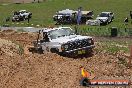 Australian 4x4 Series Round 5 23 10 2010 - 20101023-JC-4X4-R5-0176