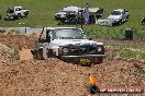 Australian 4x4 Series Round 5 23 10 2010 - 20101023-JC-4X4-R5-0177