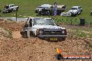 Australian 4x4 Series Round 5 23 10 2010 - 20101023-JC-4X4-R5-0178