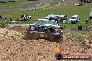 Australian 4x4 Series Round 5 23 10 2010 - 20101023-JC-4X4-R5-0179