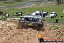 Australian 4x4 Series Round 5 23 10 2010 - 20101023-JC-4X4-R5-0180