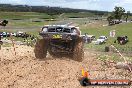 Australian 4x4 Series Round 5 23 10 2010 - 20101023-JC-4X4-R5-0186