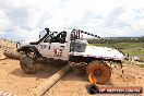 Australian 4x4 Series Round 5 23 10 2010 - 20101023-JC-4X4-R5-0188