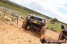 Australian 4x4 Series Round 5 23 10 2010 - 20101023-JC-4X4-R5-0190