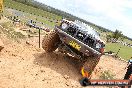 Australian 4x4 Series Round 5 23 10 2010 - 20101023-JC-4X4-R5-0191