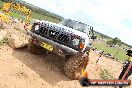 Australian 4x4 Series Round 5 23 10 2010 - 20101023-JC-4X4-R5-0192