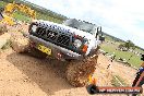 Australian 4x4 Series Round 5 23 10 2010 - 20101023-JC-4X4-R5-0193