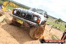 Australian 4x4 Series Round 5 23 10 2010 - 20101023-JC-4X4-R5-0194