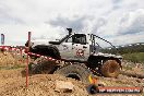 Australian 4x4 Series Round 5 23 10 2010 - 20101023-JC-4X4-R5-0195