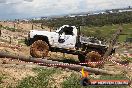 Australian 4x4 Series Round 5 23 10 2010 - 20101023-JC-4X4-R5-0196