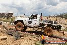 Australian 4x4 Series Round 5 23 10 2010 - 20101023-JC-4X4-R5-0197