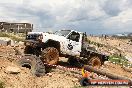 Australian 4x4 Series Round 5 23 10 2010 - 20101023-JC-4X4-R5-0199