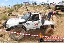 Australian 4x4 Series Round 5 23 10 2010 - 20101023-JC-4X4-R5-0221