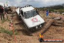 Australian 4x4 Series Round 5 23 10 2010 - 20101023-JC-4X4-R5-0229