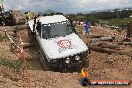 Australian 4x4 Series Round 5 23 10 2010 - 20101023-JC-4X4-R5-0230